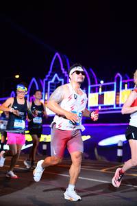 BIB: 
                            <button type="button" onclick="openModal(22868066)" class="btn btn-primary btn-sm float-right btn-popup" data-toggle="modal" data-target=".modal-high-quality">
                        <i class="fas fa-shopping-cart"></i> Add to Cart
                    </button>
                                            <button type="button" onclick="isThisMe(22868066, true)" class="btn btn-success btn-sm float-right btn-popup btn-isme hidden" data-toggle="tooltip" data-placement="bottom" title="นี่คือรูปของคุณใช่ไหม คลิกที่นี่เพื่อเอาเข้าอัลบั้ม">
                        <i class="fas fa-plus"></i> Add to album
                    </button>
                    <button type="button" onclick="isThisMe(22868066, false)" class="btn btn-warning btn-sm float-right btn-popup btn-isnotme hidden">
                        <i class="fas fa-ban"></i> Remove from album
                    </button>